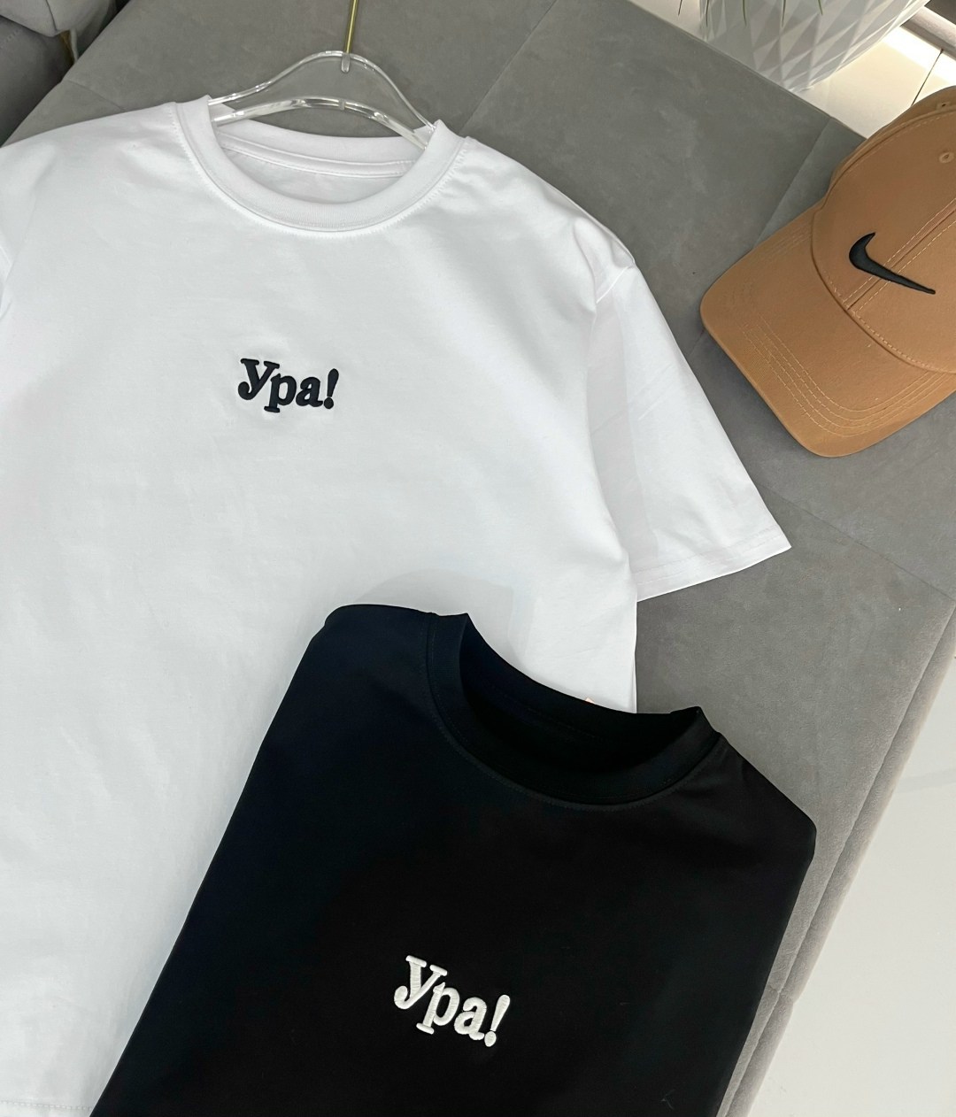 футболка,мужской футболка,дизайн футболки,белая футболка,футболка с принтом