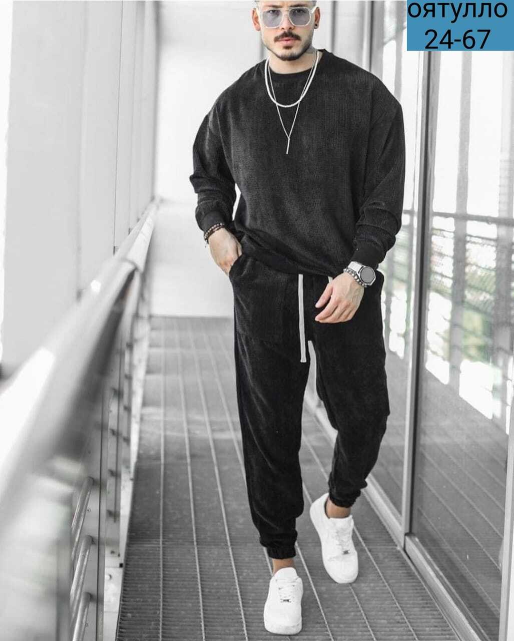 мужские спортивные костюмы,костюм на флисе,спортивные костюм,костюм мужской,трикотажные костюмы