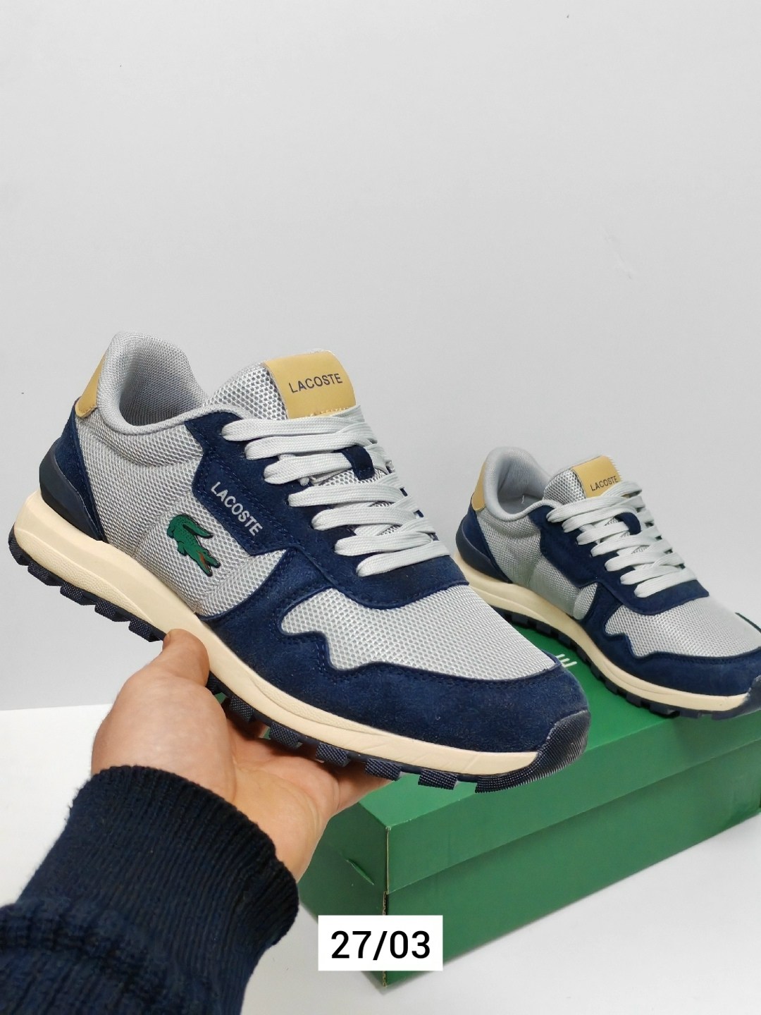 кроссовки lacoste,кроссовки lacoste мужские,lacoste кроссовки мужские 2026,кроссовки lacoste elite active,кроссовки lacoste кроссовки