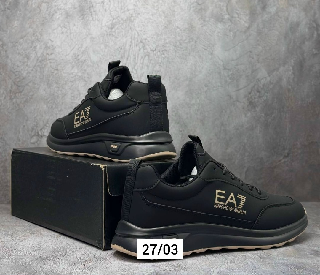 кроссовки мужские armani,мужские кроссовки,кроссовка мужской,,кроссовки для мужчин