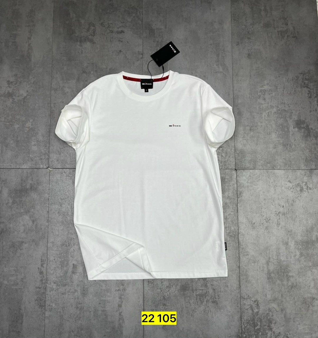 мужская футболка,футболки для мужчин,мужская мода,футболки мужские брендовые,мужская кофта