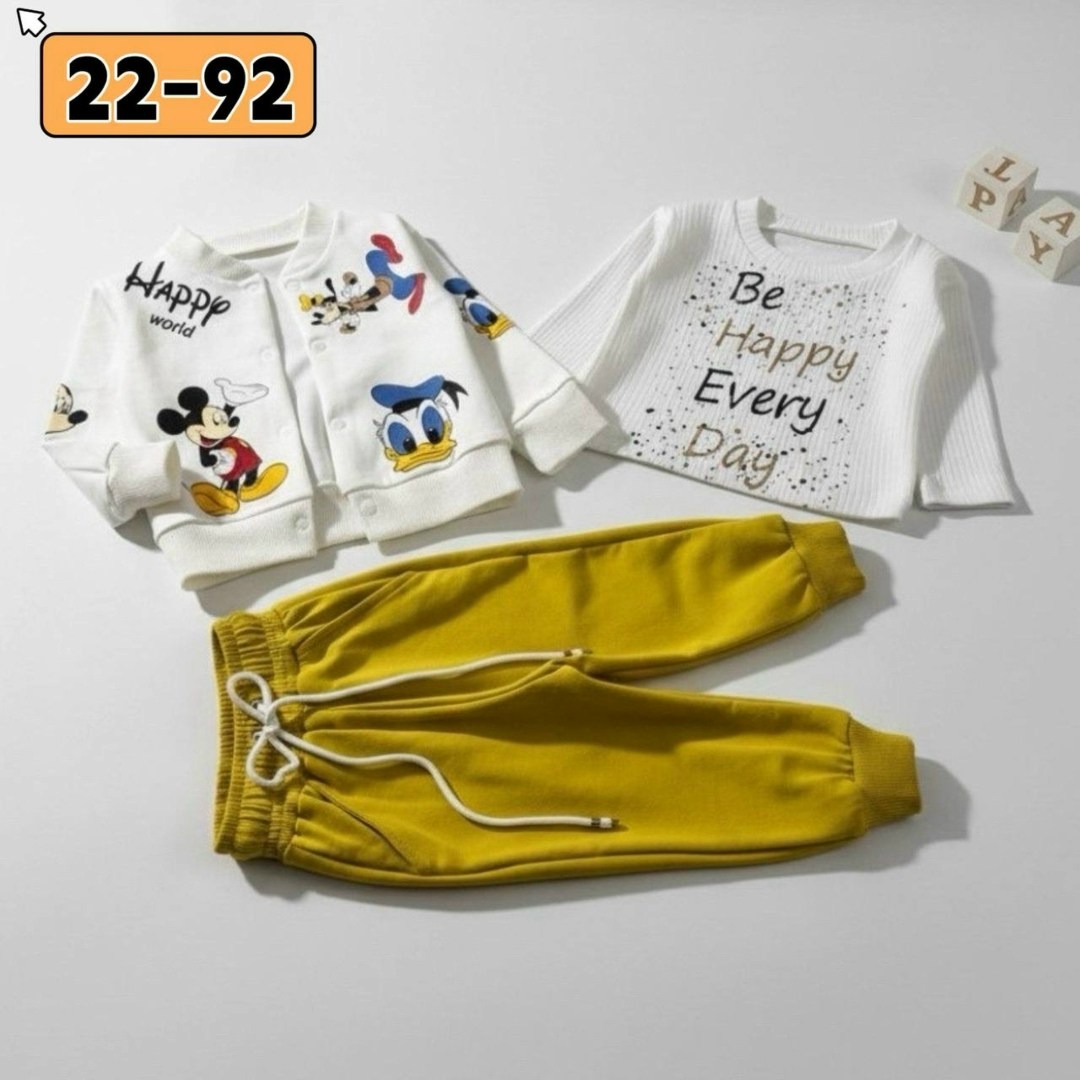 стильный детский костюм,костюмчик,костюм детский,детские костюмы,детский костюм тройка