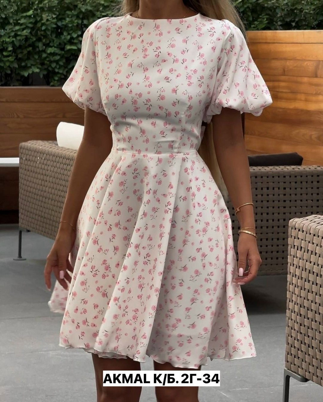 платье летнее женское,платье летнее короткое,платья платье летнее,платье женское,нежное платье