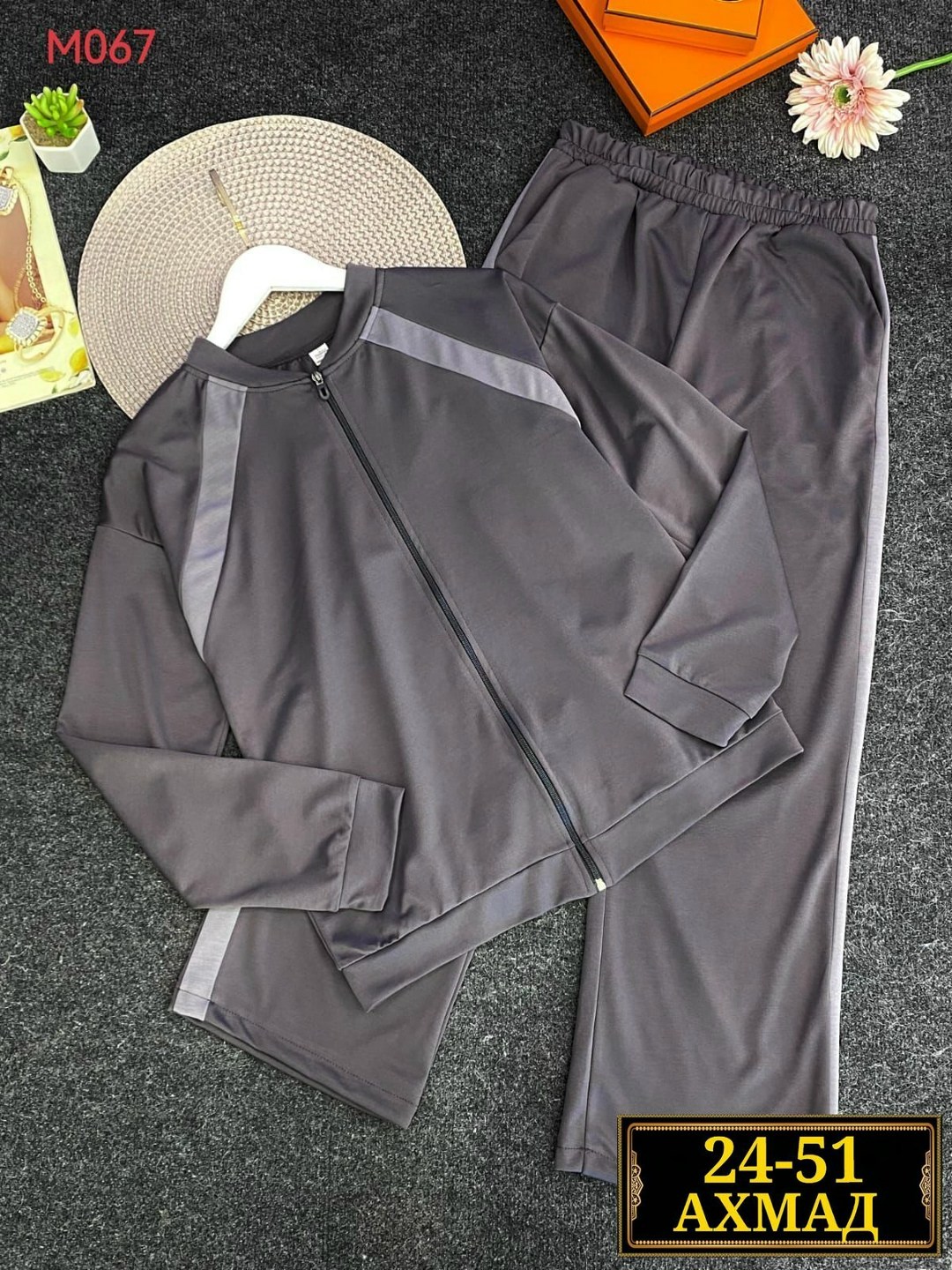 спортивные костюмы женские,костюм двойка спортивный женский,костюм спортивный женские спортивные костюмы,костюм женские спортивные костюмы,костюм спортивный