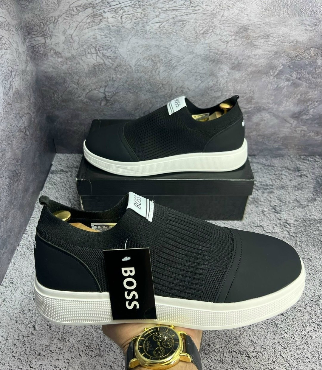 boss кроссовки мужские,,кроссовки boss,кроссовка мужской,слипоны мужские