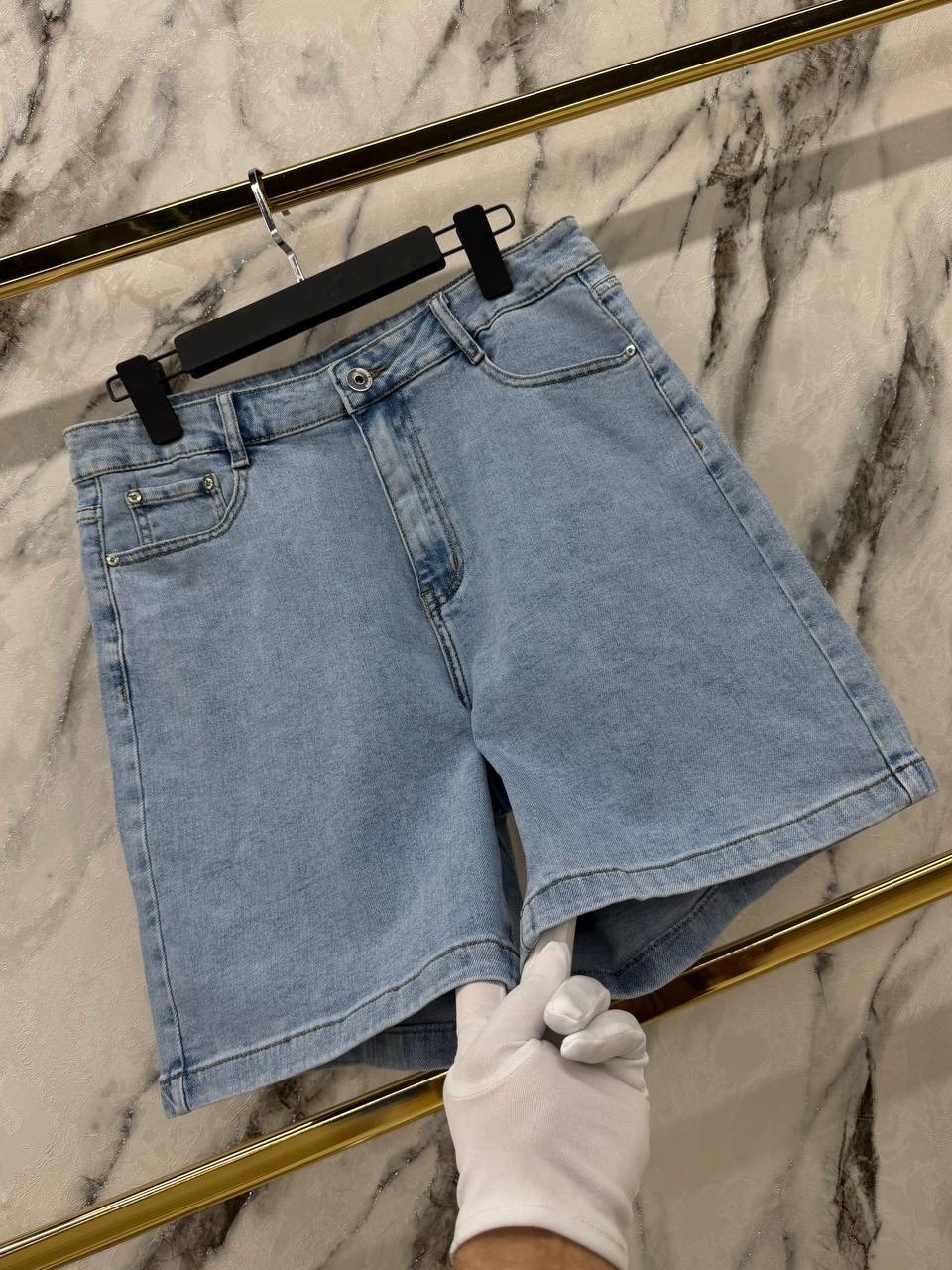 шорты джинсовые,женские джинсовые шорты,шорты женские,джинсовые шорты с высокой талией,джинсовые шорты широкие
