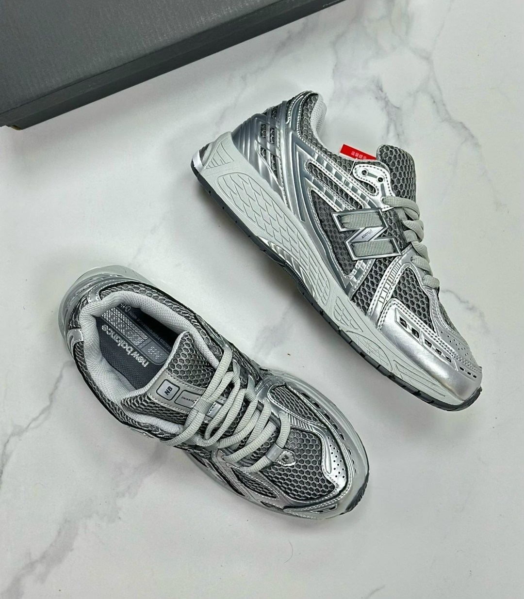 кроссовки new balance 1906 r,кроссовки new balance,кроссовки new balance 1906,кроссовки,удобные кроссовки