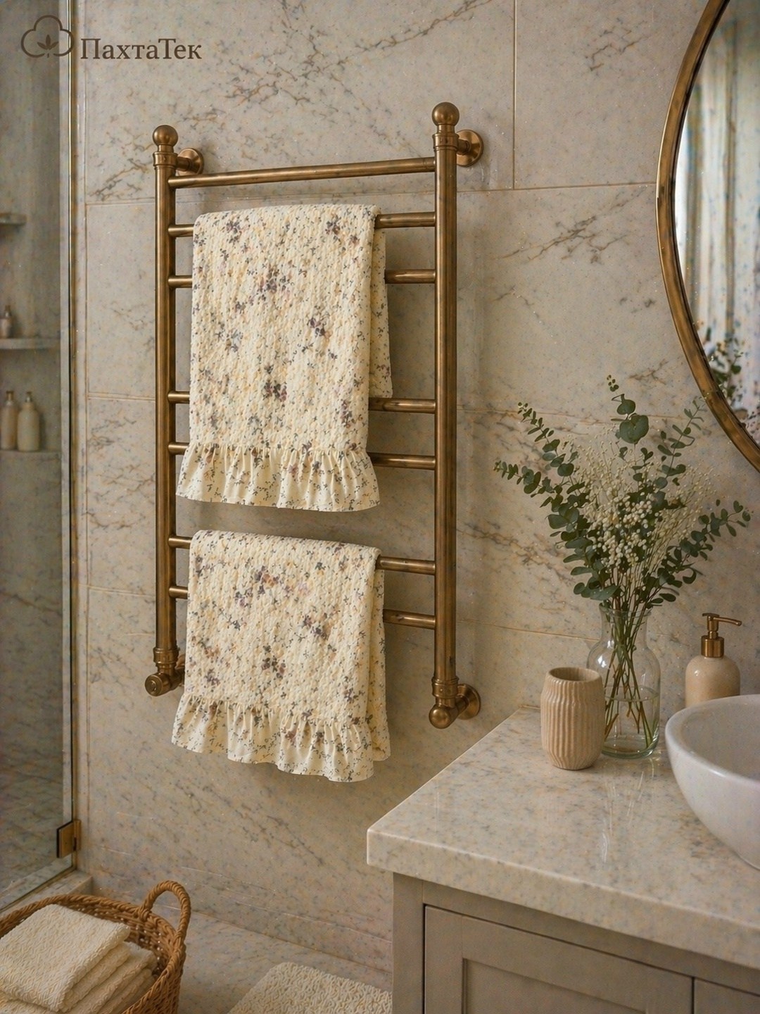 комплект махровых полотенец mia cara,комплект махровых полотенец mia cara 2 шт,полотенца для ванной,парео для бани,полотенца махровая