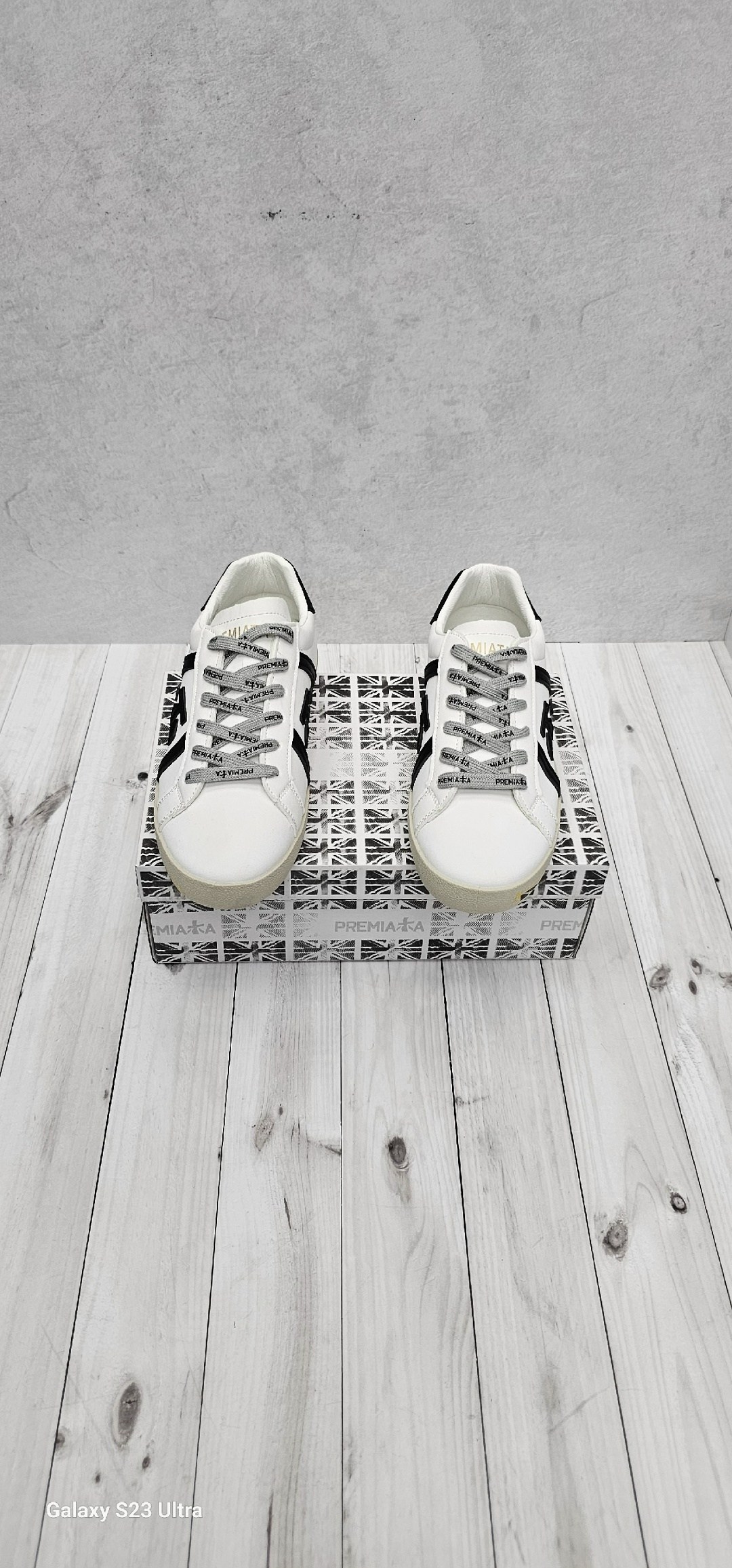 ,кеды кристиан диор,кеды premiata,кроссовки premiata,кроссовки premia