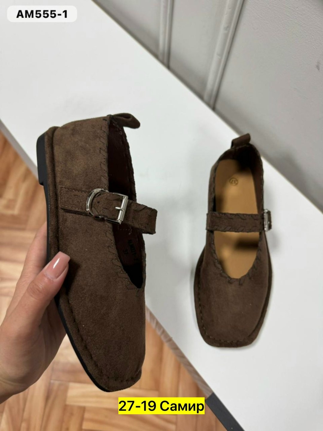 ,женская ,повседневные туфли,повседневная ,обуви