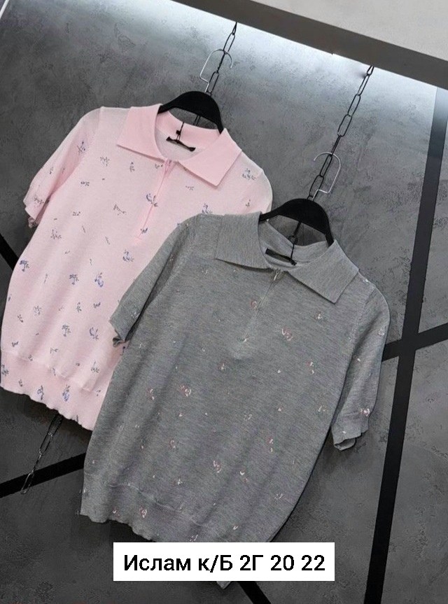 женская кофта,кофта поло,поло футболки,рубашка поло,одежд