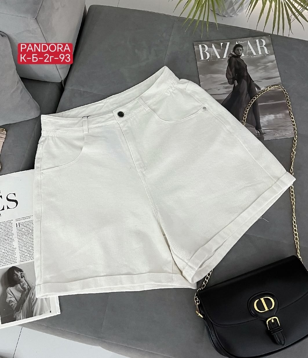 женские топы,блузка с оборками,блуза,модная женская блузка,топы модные