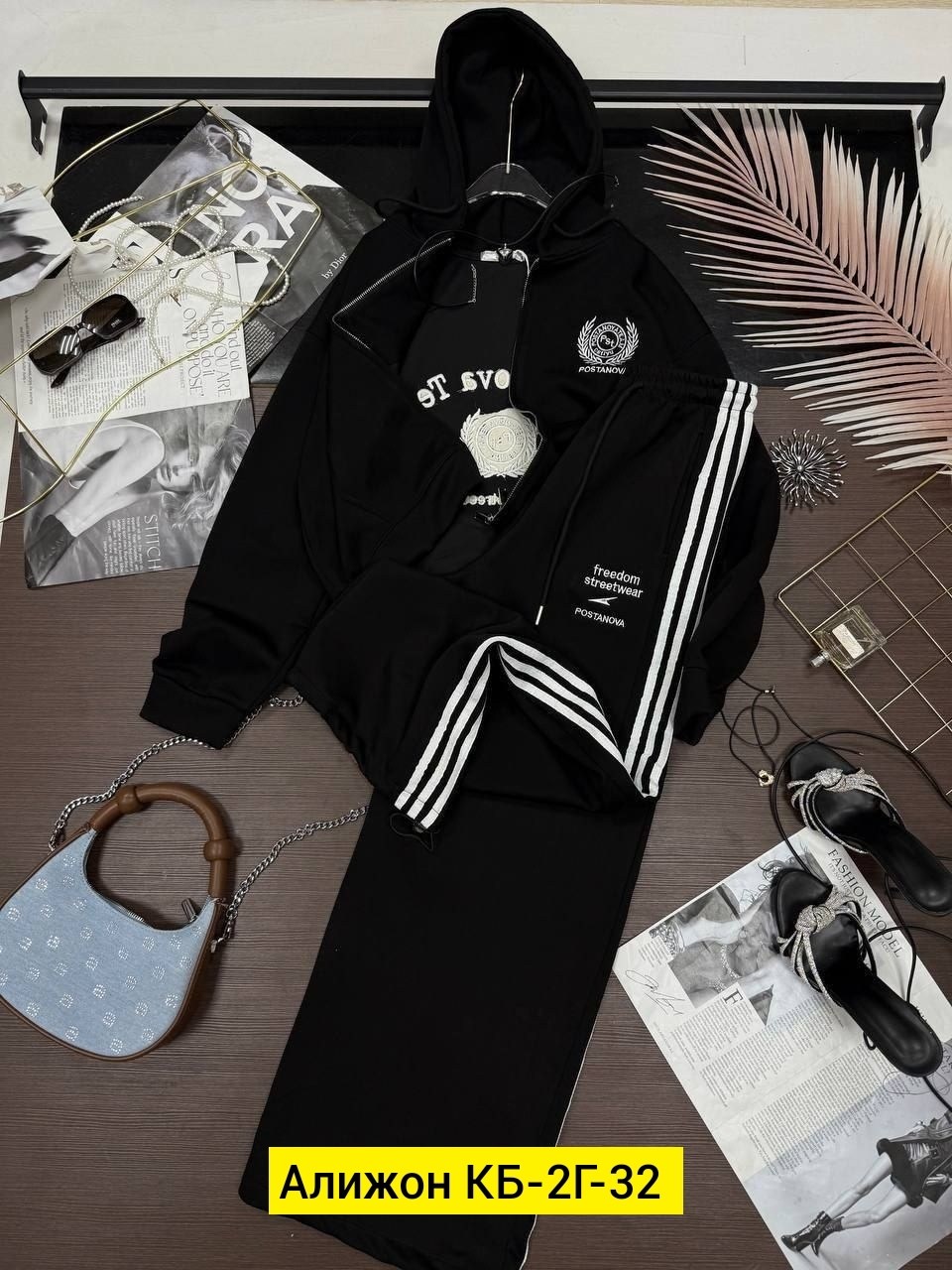 женские костюмы,спортивный костюм женский,костюм спортивный,cпортивный костюм женский на флисе,спортивный костюм с брюками на кулиске bonneriee club w suits