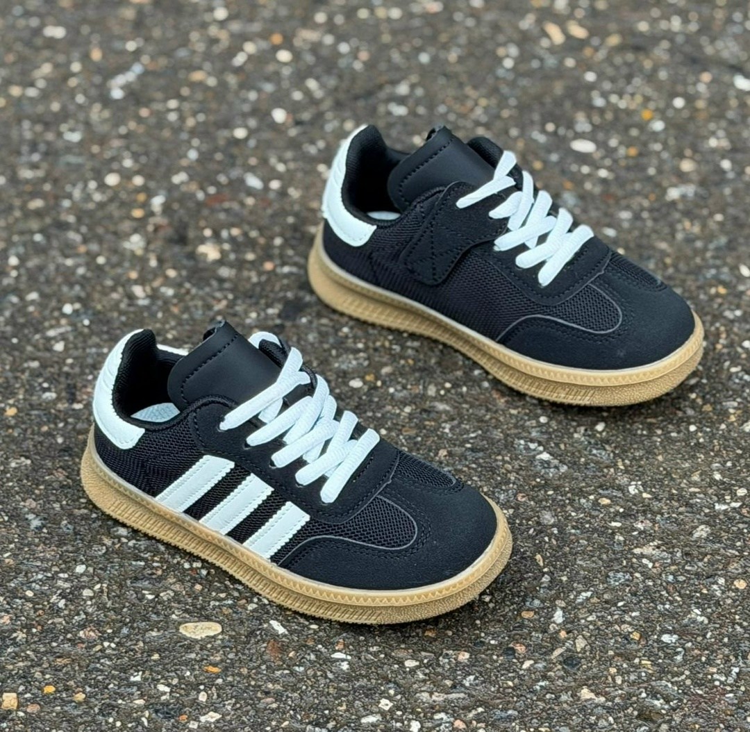 кроссовки originals samba og кеды низкие adidas,кроссовки adidas samba,кроссовки adidas,кроссовки мальчику,