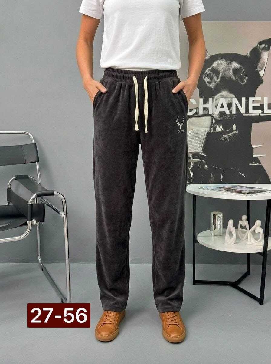 брюки спортивные женская,свободные брюки,брюки широкие вельветовые,женские широкие брюки,брюки штаны