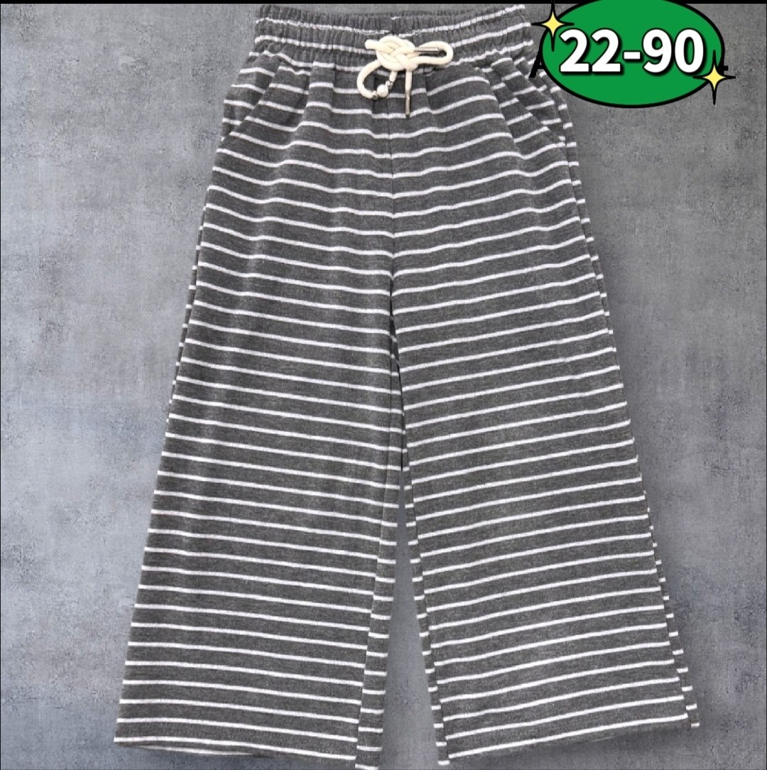 брюки для девочек,широкие брюки,широкие штаны для девочек,брюки розовые,одежда брюки