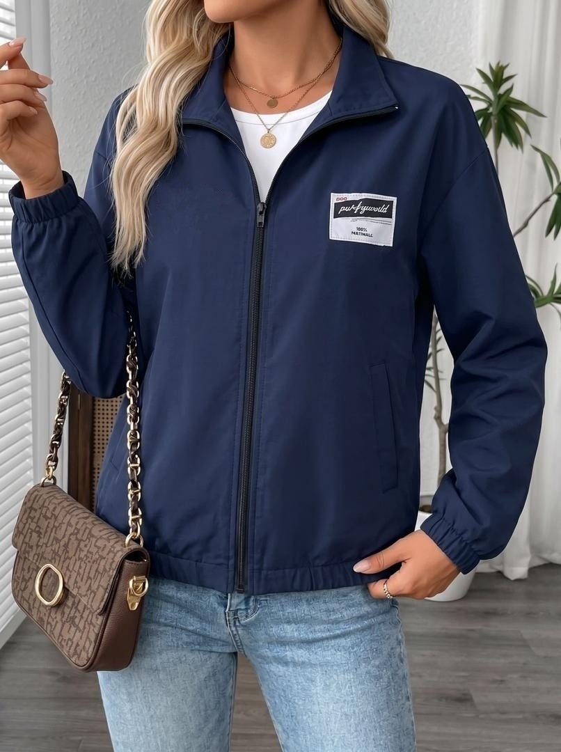 повседневная куртка,куртка бомбер,куртка,куртка легкая,куртка бомбер женская