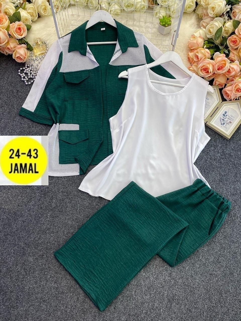 костюм тройка женский,стильные костюмы,женские костюмы брючные,женские костюмы, больших размеров