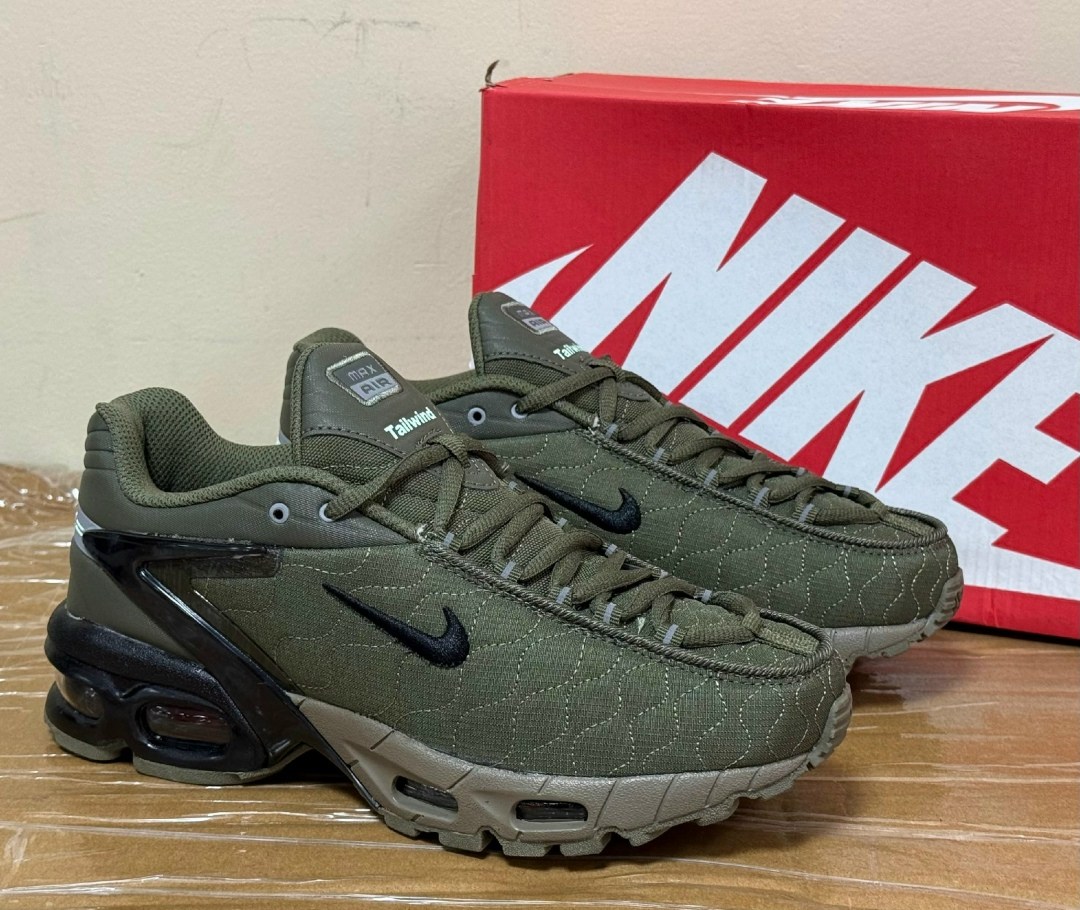 nike air max tailwind 5,nike air max tailwind v,nike tn air max plus,nike air max plus,nike air max