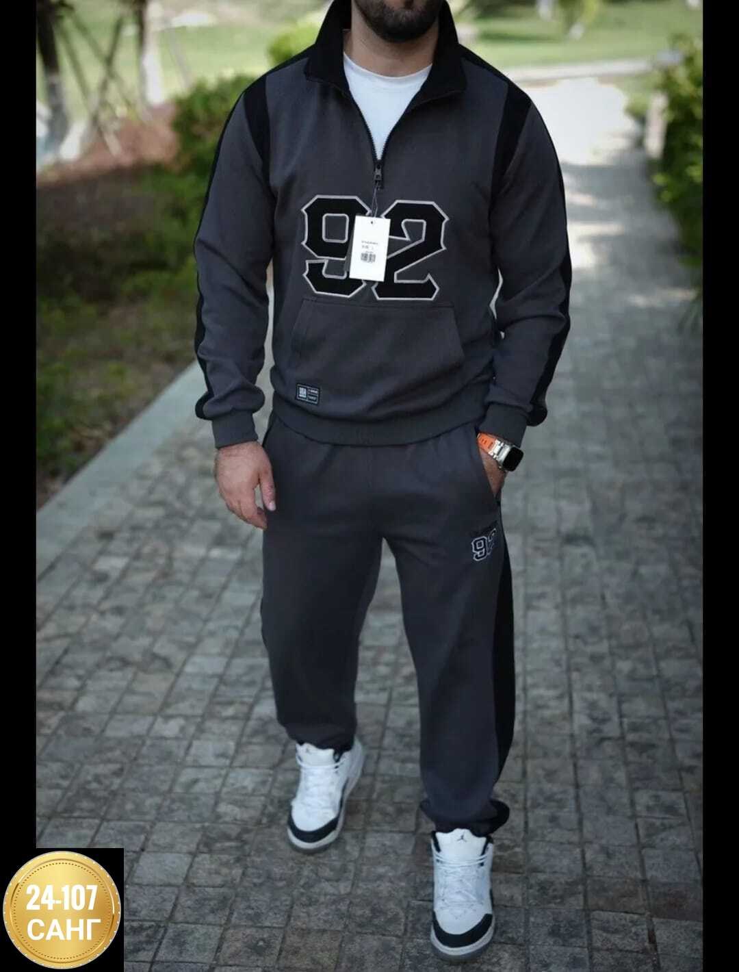 мужские спортивные костюмы,мужской спортивный костюм на флисе,cпортивный костюм теплый,спортивный костюм мужской спортивный костюм,спортивные костюмы на флисе