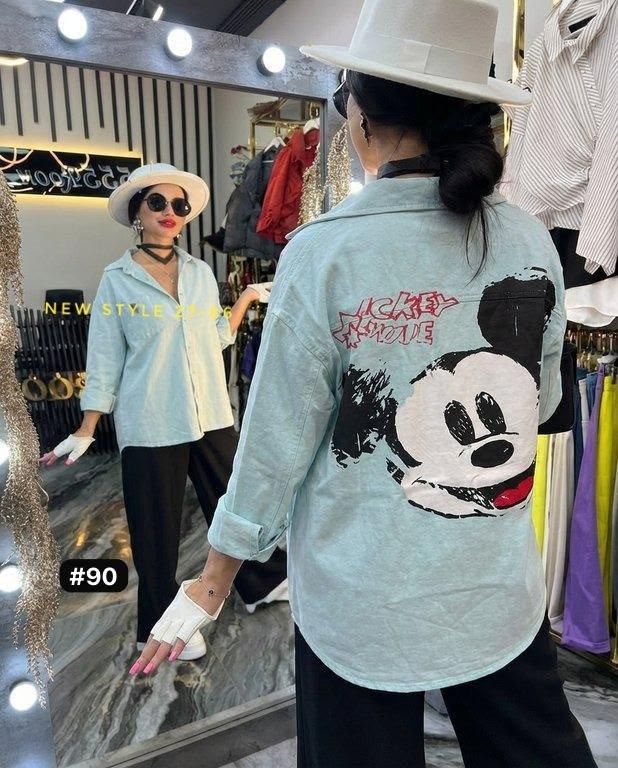 джинсовка с микки маусом женские,джинсовая куртка с микки маусом,джинсовая куртка женская с микки маусом,джинсовая куртка оверсайз с принтом микки маус,джинсовая куртка оверсайз с микки маусом