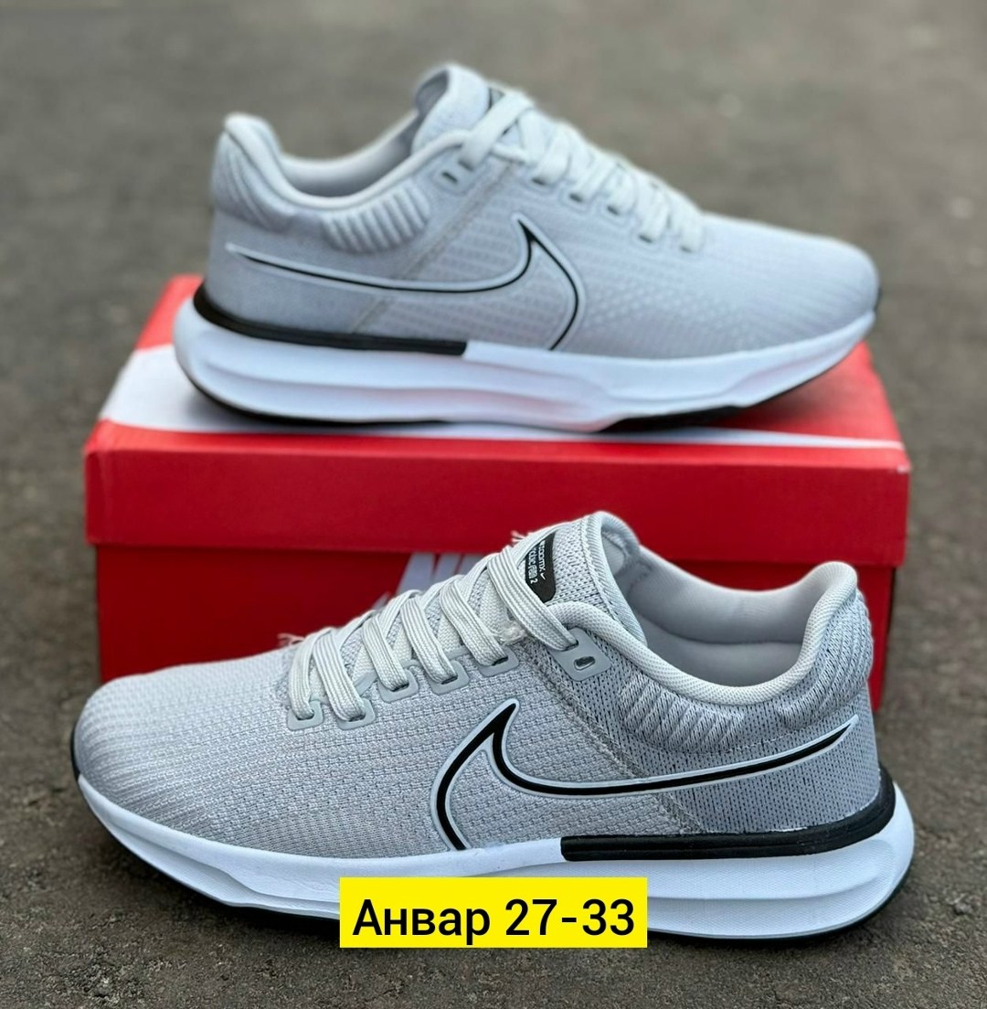 кроссовки,nike кроссовки мужские,кроссовки nike,мужские кроссовки,мужская  кроссовки