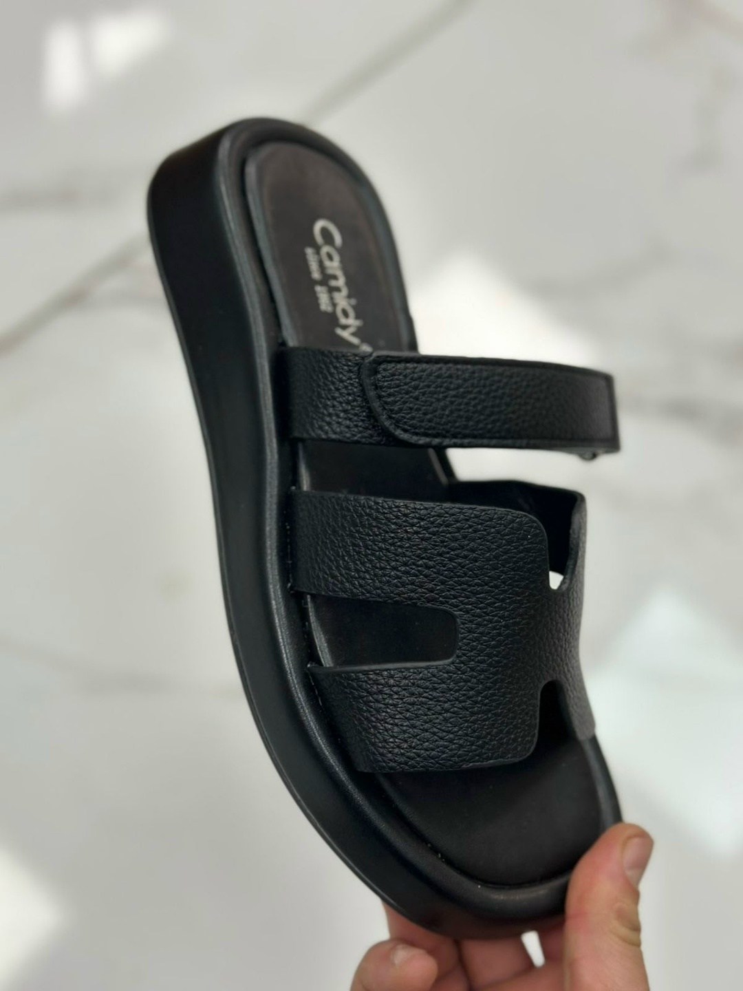 шлепки гермес женские,шлепки hermes женские,шлепанцы женские,,шлепки женские