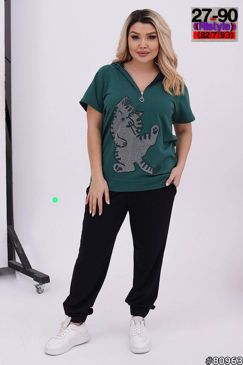 женский спортивный костюм больших размеров,женские костюмы больших размеров,спортивные костюмы женские,костюм трикотажный женский,костюм спорт женский