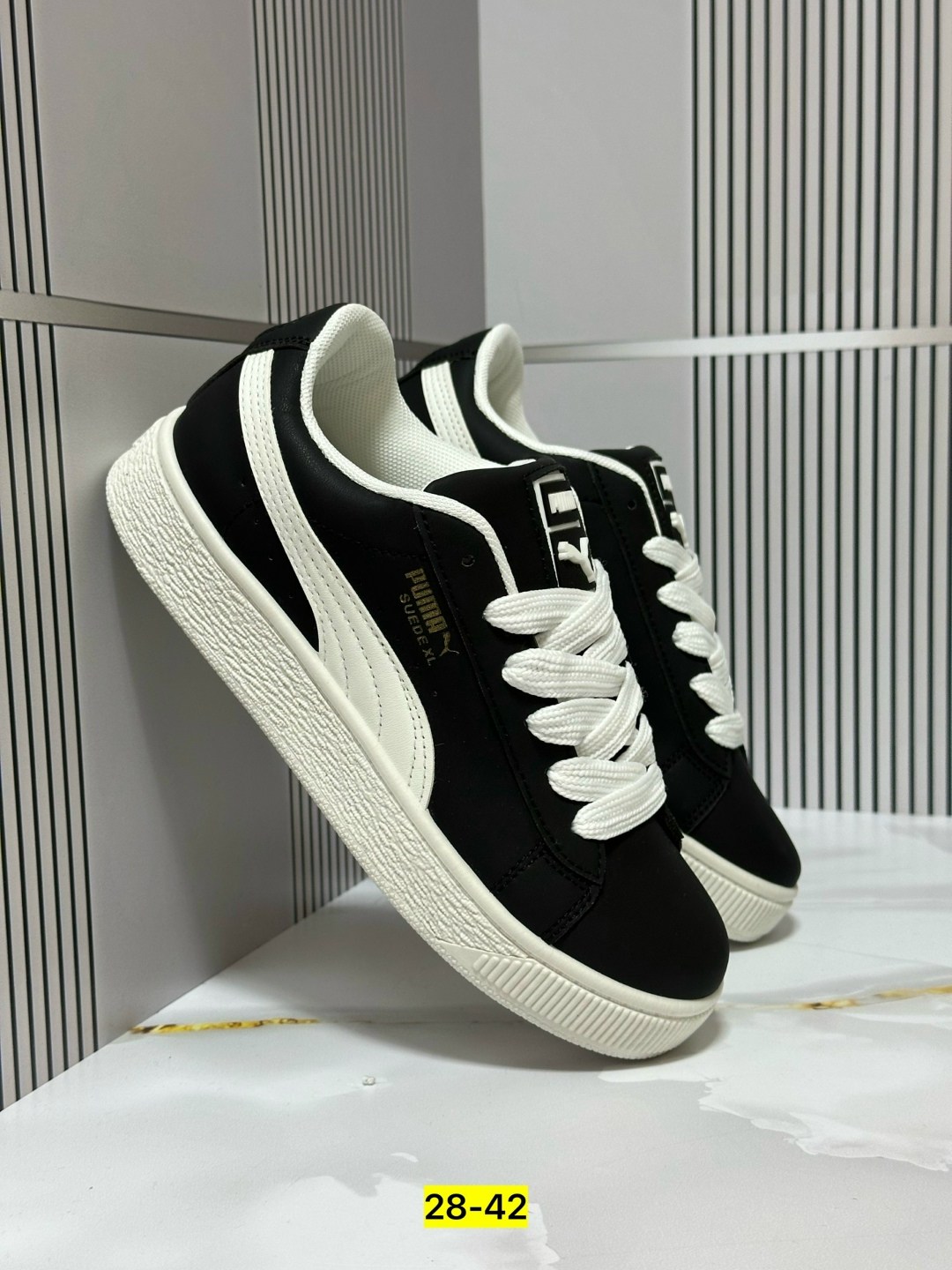 кроссовки puma,кроссовки puma suede xl,кроссовки женские puma,кроссовки puma suede,