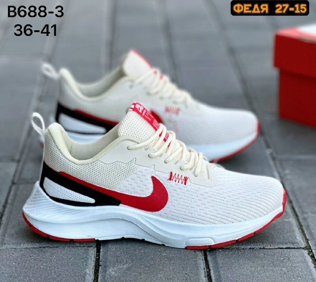 nike кроссовки,кроссовки мужские nike,женские кроссовки,,кроссовка