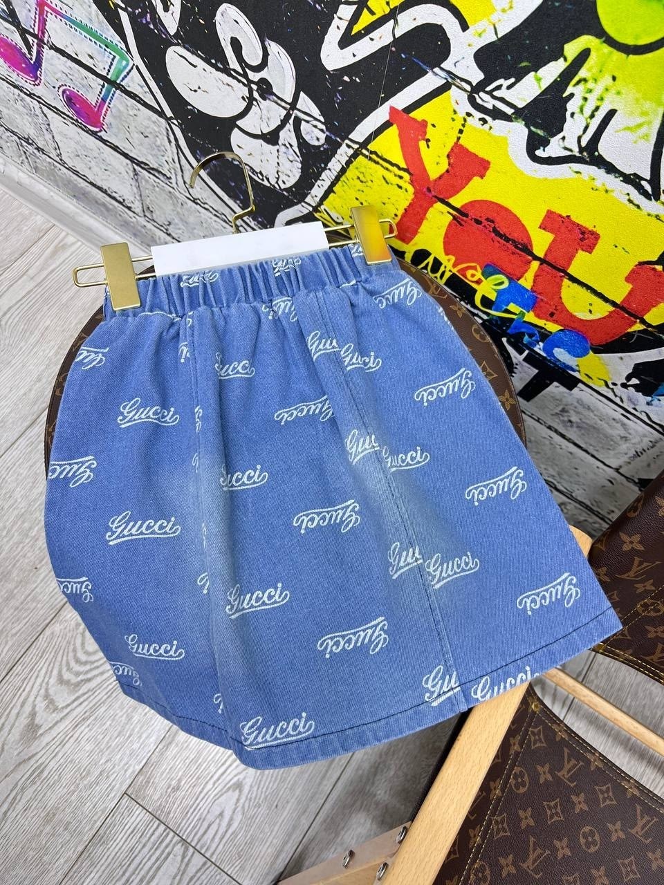 комплект одежды для мальчика,комплект одежды для маленьких мальчиков,джинсовый костюм для мальчика,детский джинсовый костюм,летний костюм для мальчика