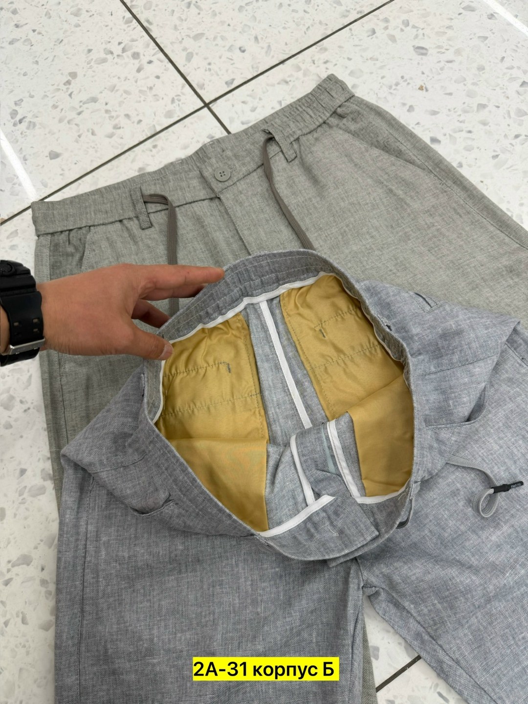 мужские брюки,повседневные брюки,брюки мужские летние,брюки мужские повседневные,штаны мужские