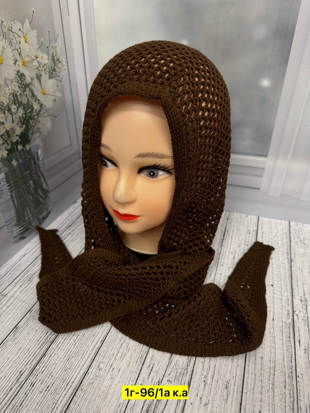 шапка платок,шапка для женщин,шарфы для женщин,шапка шарф,шарф хомут