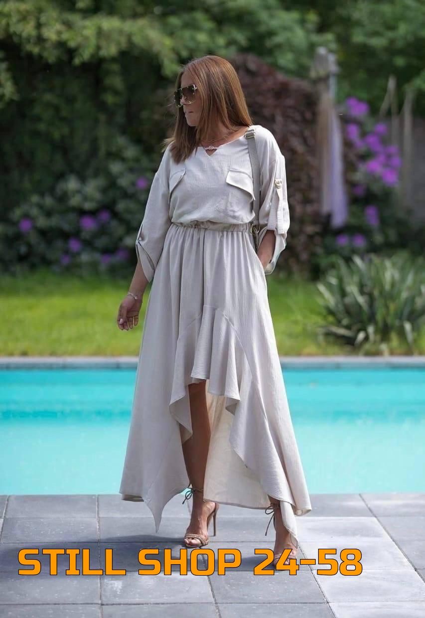 платье летнее повседневное,платье летнее,платье лето,платье летнее макси,женская платье