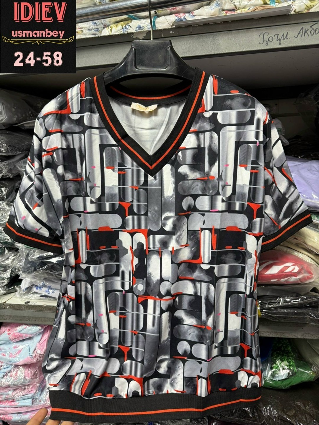 футболки мужские,мужская мода,футболки для мужчин,мужская футболка поло,летние футболки