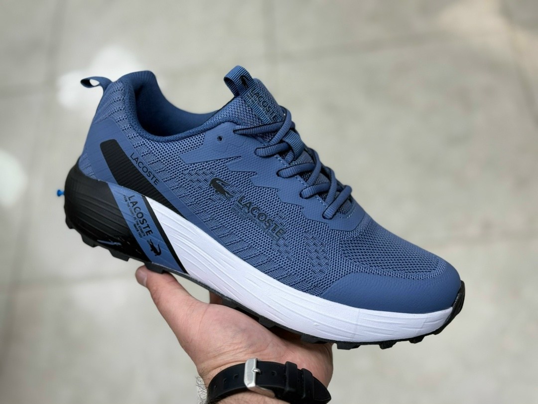 кроссовки lacoste,кроссовки,повседневные кроссовки,спортивная ,кроссовки sprandi