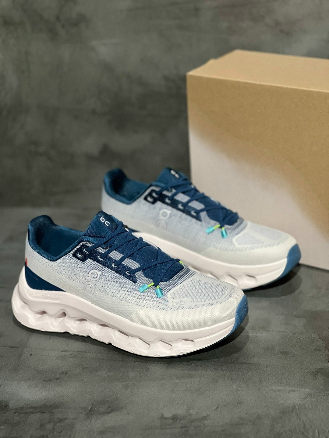 ,спортивные кроссовки,дышащие кроссовки,женские кроссовки,кроссовки