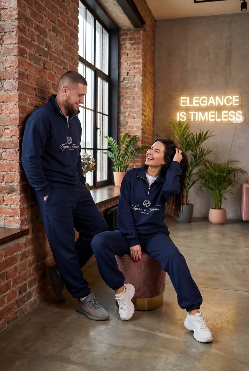 костюм спортивный,костюм двойка для мужчин трехнитка,парные спортивные костюмы,спортивный костюм женский,парные костюмы