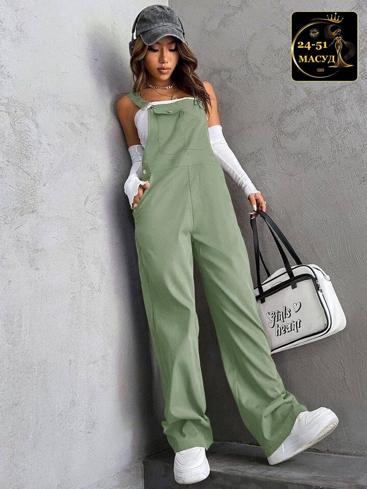 женские комбинезоны,модный комбинезон,элегантные комбинезоны,стильный комбинезон,комбинезон с карманами