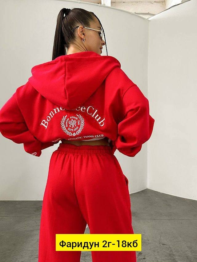 костюм спортивный женский повседневный,спортивные костюмы двойка,спортивный костюм спортивные костюмы,женские спортивные костюмы,костюм спортивный женский костюм спортивный