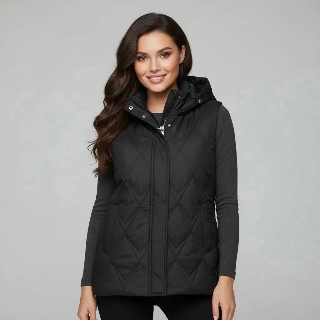 жилет утепленная,женские жилеты,жилет утепленный женский,женская жилетка,жилет