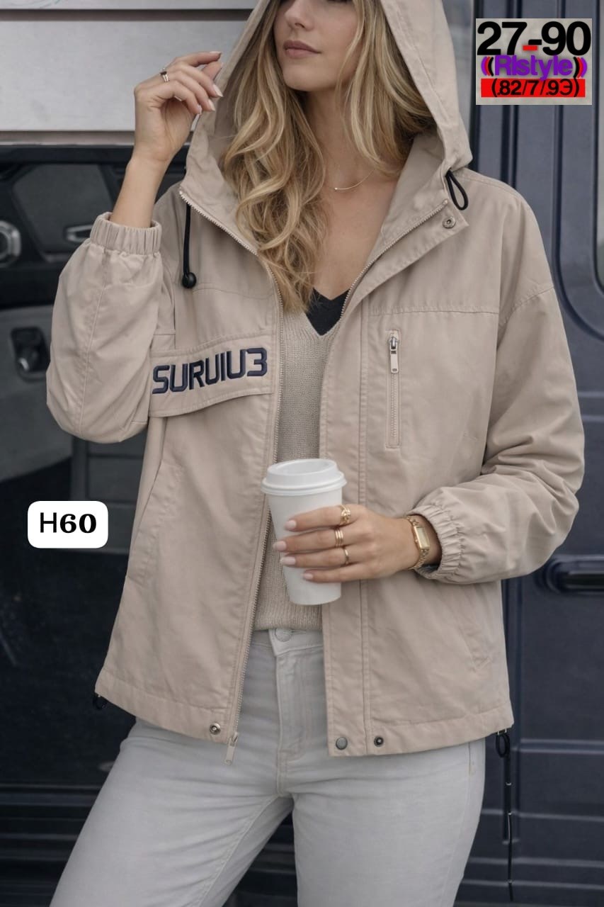 ветровка женская,куртка демисезонная,ветровка,демисезонная ветровка,женская куртка