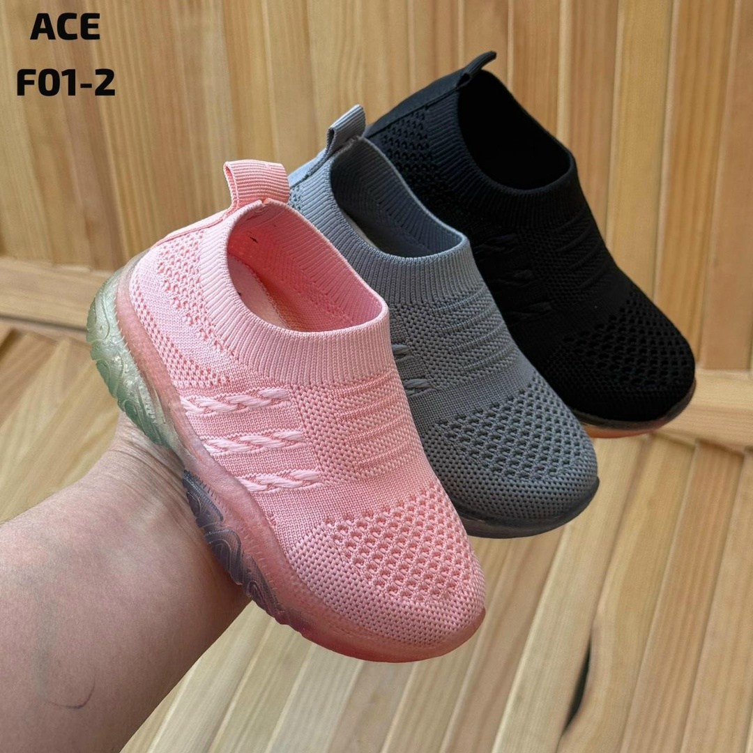 детские кроссовки,кроссовка детская,кроссовки для детей,кроссовки детские летние,кроссовки красные детские