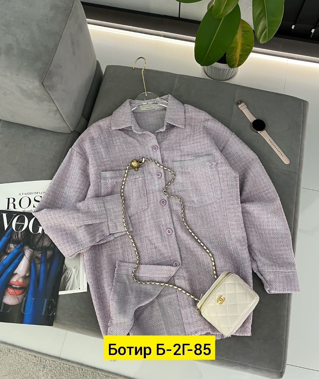 рубашка твид,женская блузка,рубашка женская,женская кофта,твидовый костюм