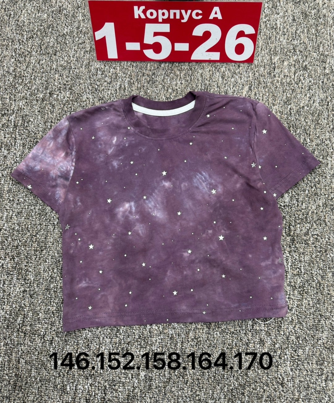 футболки для девочек,детская футболка,футболка космос,футболки детские,женская футболка