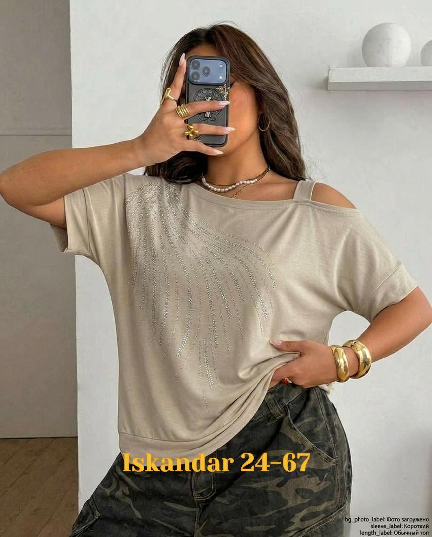 женская туника,туника из вискозы,футболки женская,туника вискоза,туника повседневная