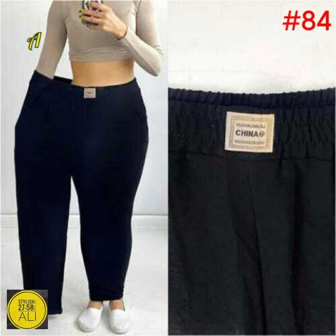 женские брюки большие размеры,брюки женские,брюки женские широкие,штаны брюки женские,брюки женские 2026