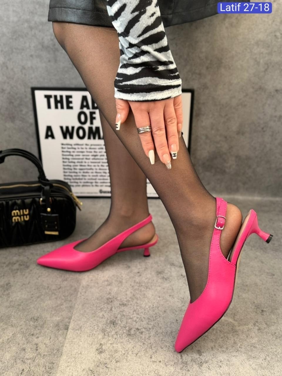 розовые туфли,туфли на каблуке розовые,туфли зара фуксия,женские модельные туфли на низком каблуке с острым носком,туфли женские розовые