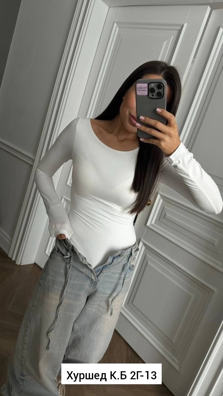 боди женское,боди для женщин,женское боди с длинным рукавом,боди с длинным рукавом,женская кофта