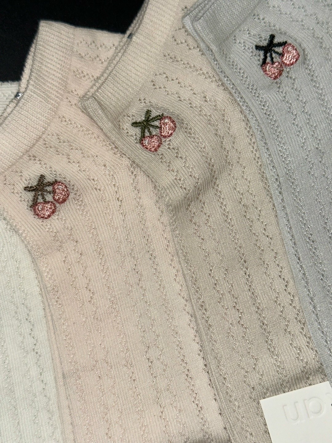 носки женские,носки женские 10 пар,хлопковые носки,носки женские набор короткие,хлопковые носки женские